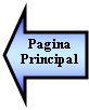 Flecha izquierda: Pagina Principal